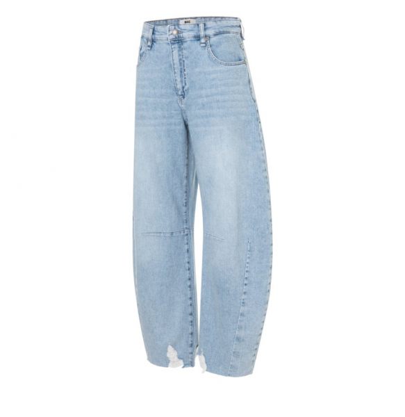 MAC jeans  0333312490-D197 4