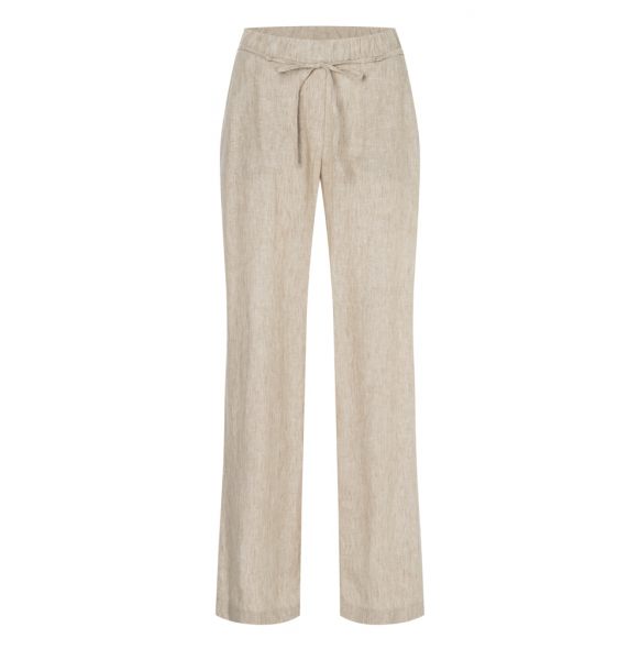 MAC broek  0294344700-213M