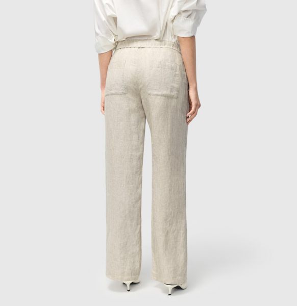 MAC broek  0294344700-213M 2