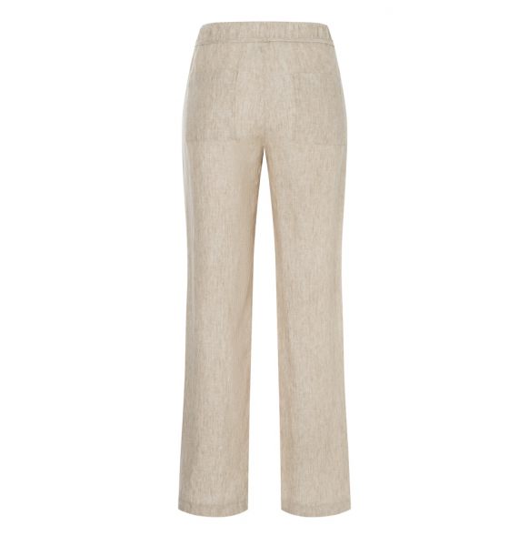 MAC broek  0294344700-213M 3