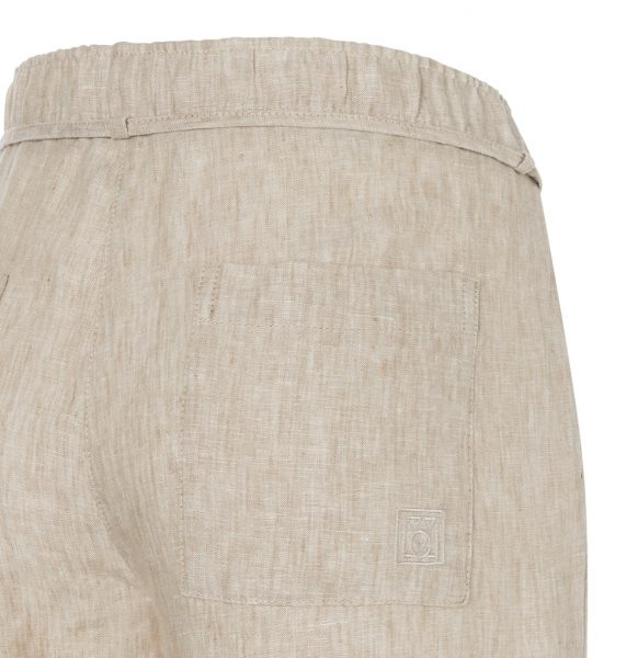 MAC broek  0294344700-213M 4