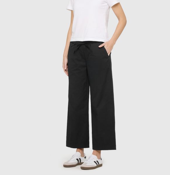 MAC broek  0400L345300-090