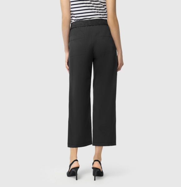 MAC broek  0400L345300-090 2