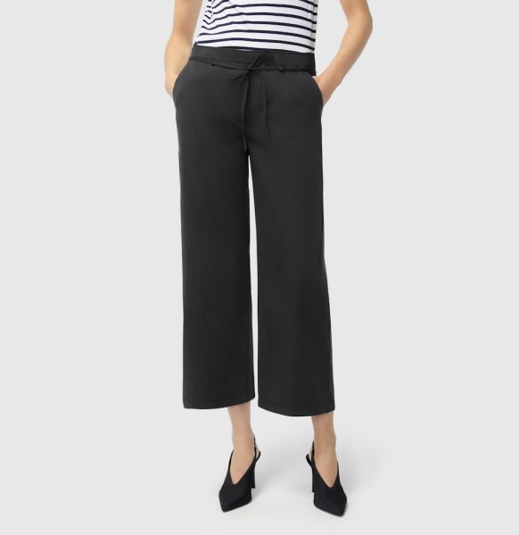 MAC broek  0400L345300-090 5