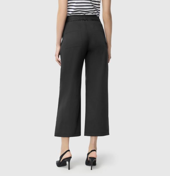 MAC broek  0400L345300-090 6