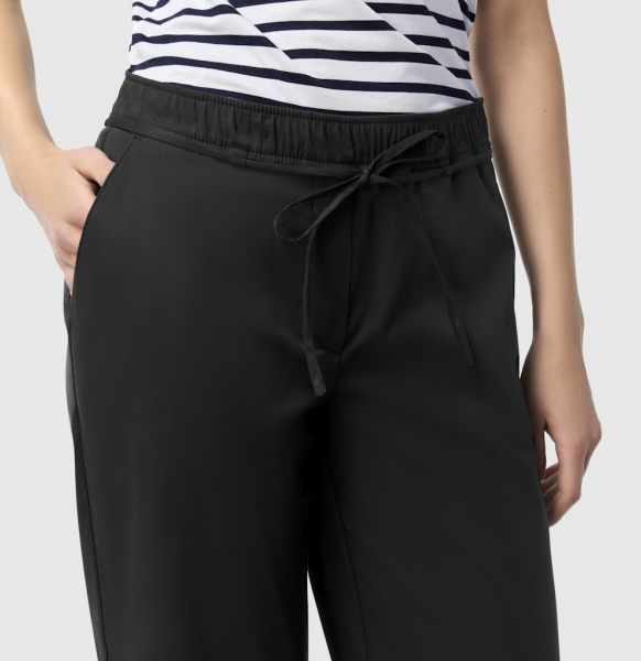 MAC broek  0400L345300-090 7