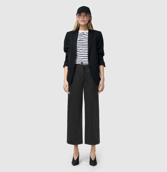MAC broek  0400L345300-090 8