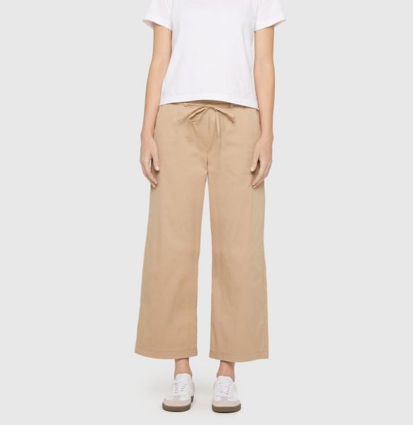 MAC broek  0400L345300-220