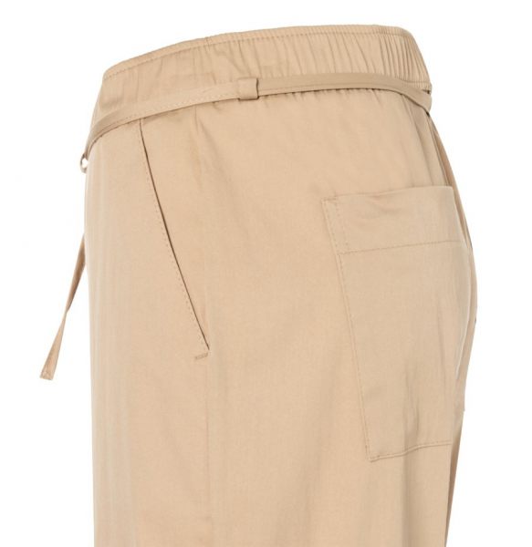 MAC broek  0400L345300-220 2