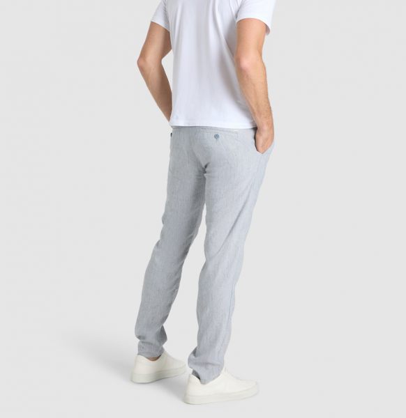 MAC broek  0651633600-174S 2