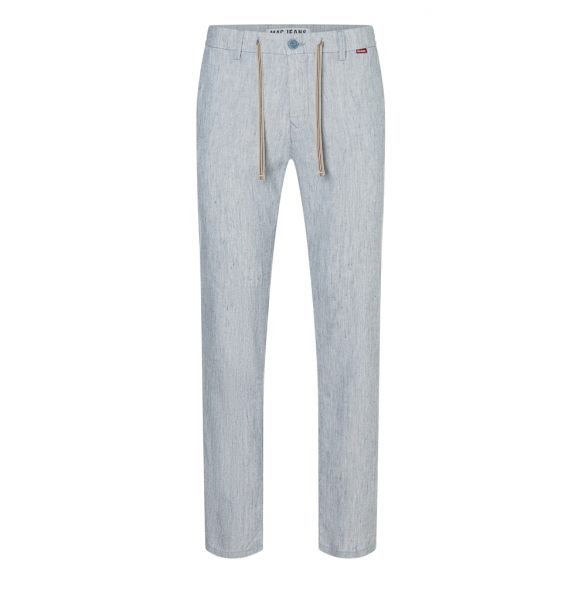 MAC broek  0651633600-174S 3