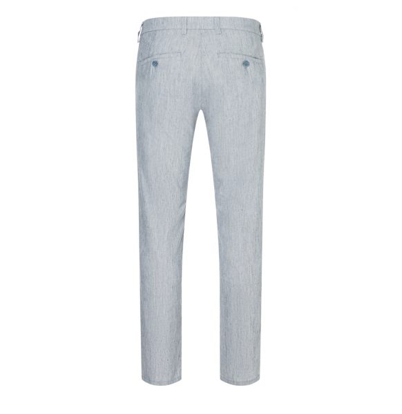 MAC broek  0651633600-174S 4