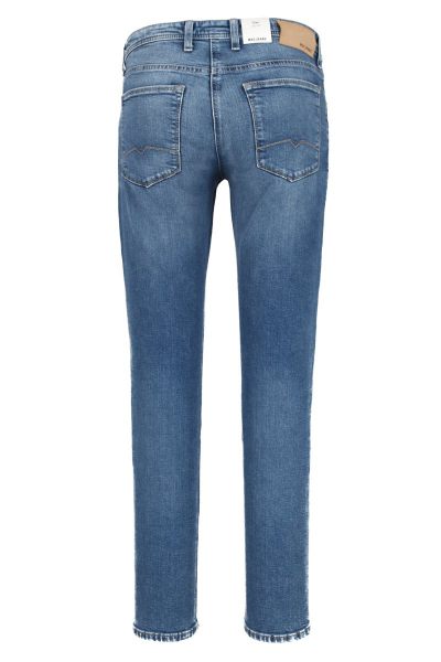 MAC jeans  1798070100-H424 2