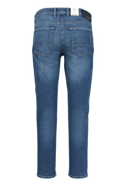 MAC jeans  1798070100-H615 2
