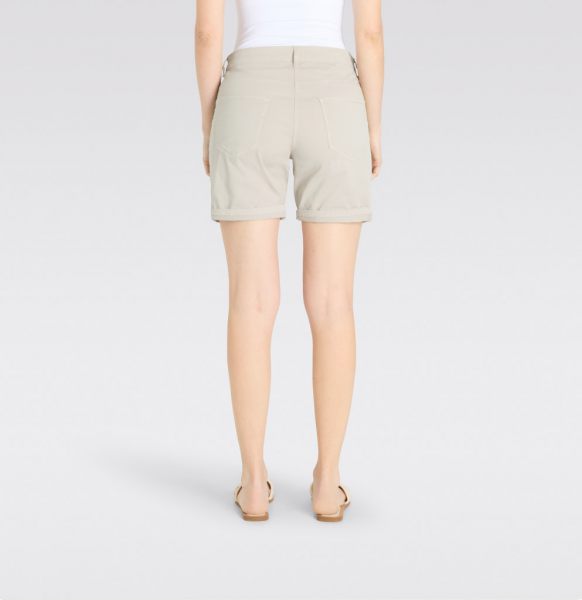 MAC broek  0415238700-022R 2