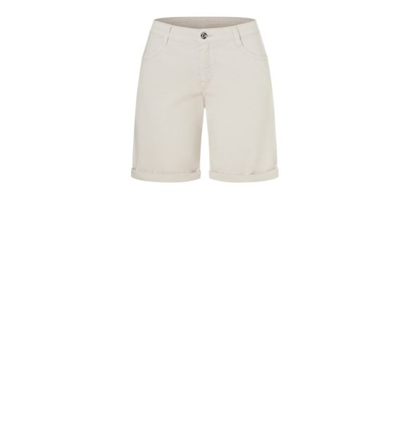 MAC broek  0415238700-022R 3