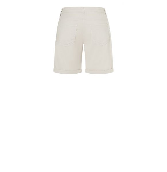 MAC broek  0415238700-022R 4