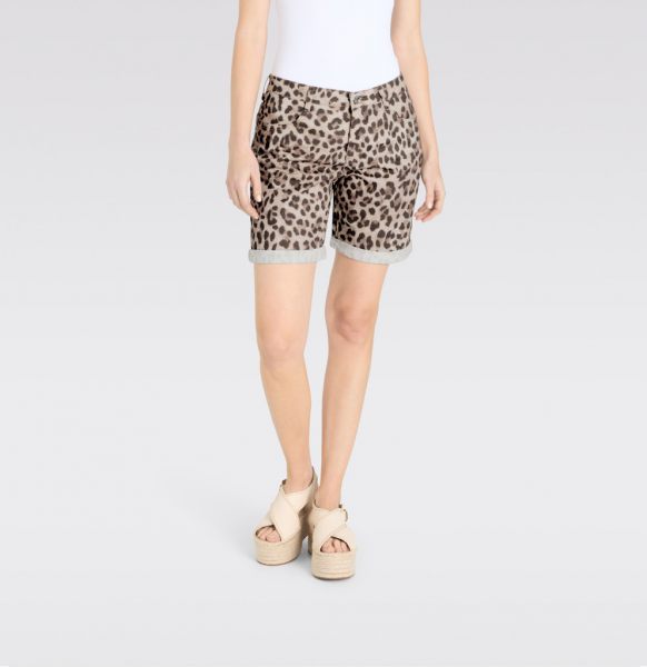 MAC korte broek 0415238700-213L
