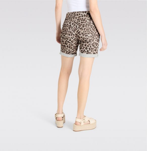 MAC korte broek  0415238700-213L 10