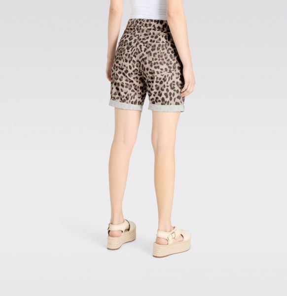 MAC korte broek  0415238700-213L 12