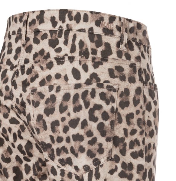 MAC korte broek  0415238700-213L 5