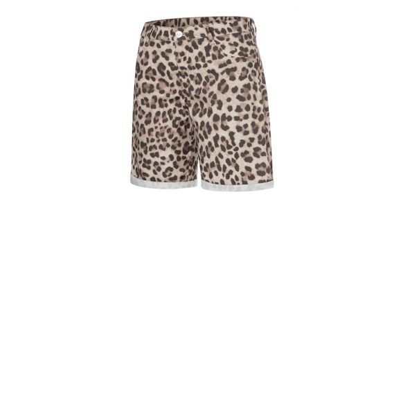 MAC korte broek  0415238700-213L 6