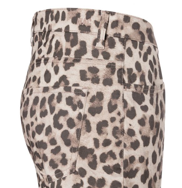 MAC korte broek  0415238700-213L 7