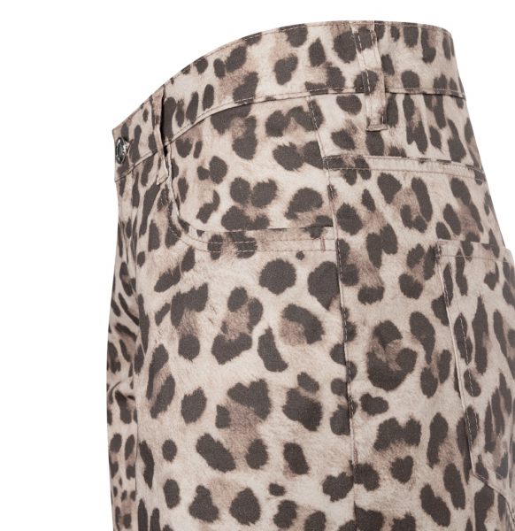 MAC korte broek  0415238700-213L 8