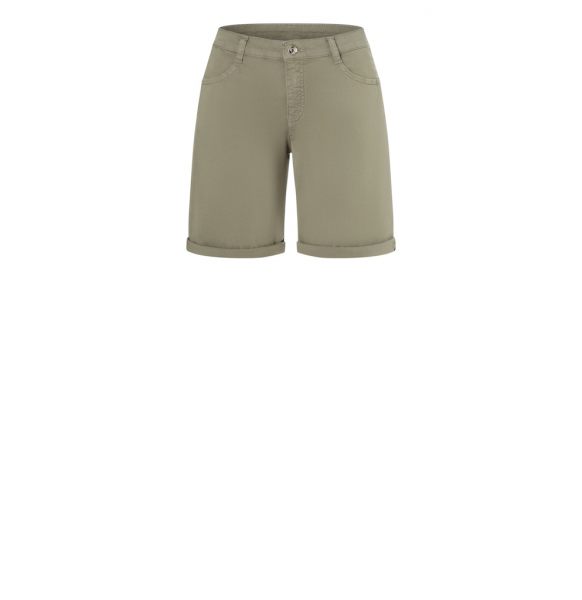 MAC broek  0415238700-686R 3