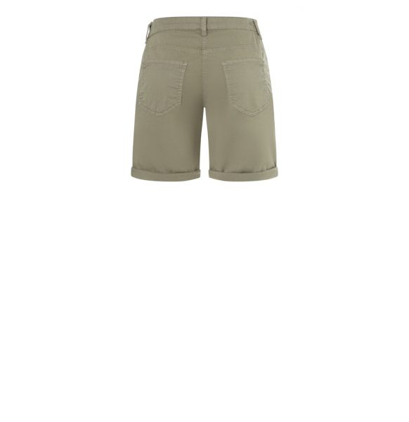 MAC broek  0415238700-686R 4