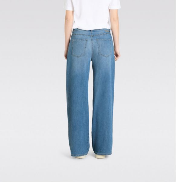 MAC jeans  0344278990-D506 2