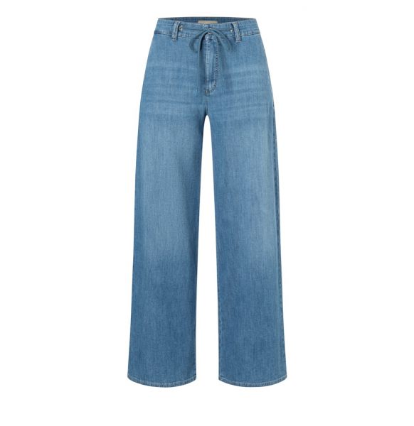 MAC jeans  0344278990-D506 3