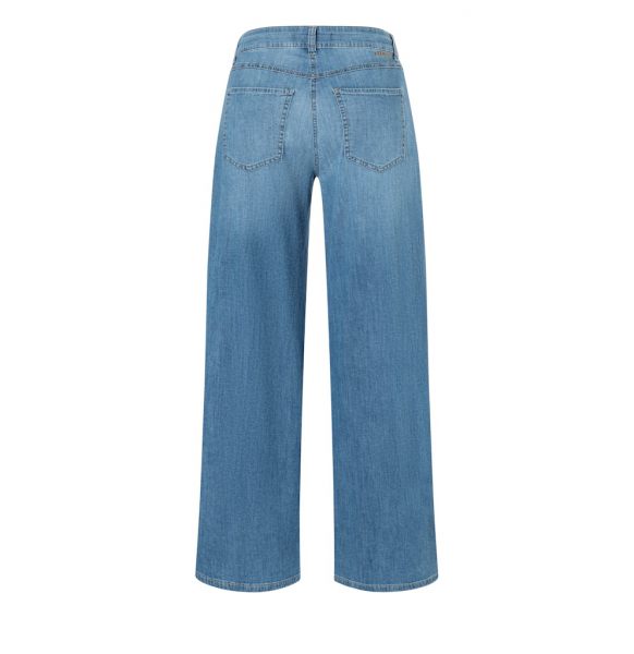 MAC jeans  0344278990-D506 4