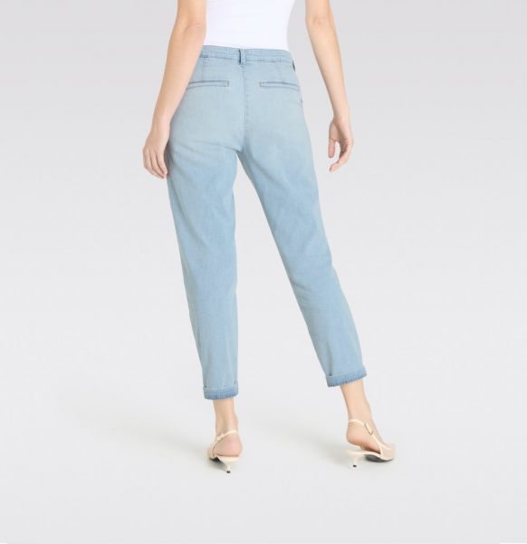 MAC jeans  0344307590-D238 2