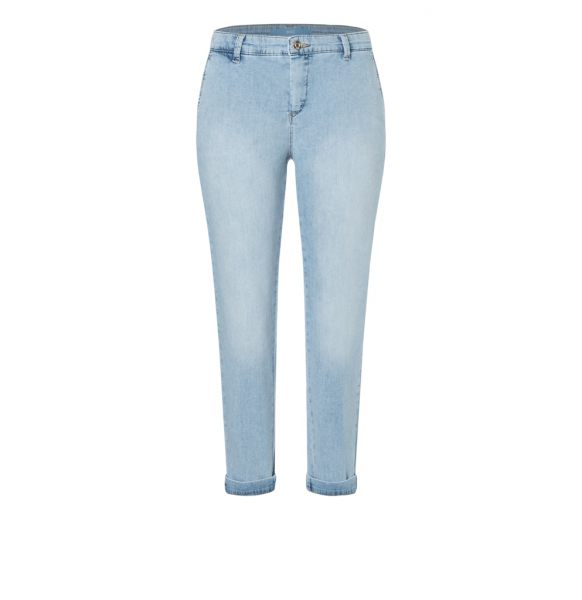 MAC jeans  0344307590-D238 3