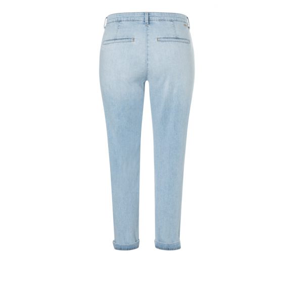 MAC jeans  0344307590-D238 4