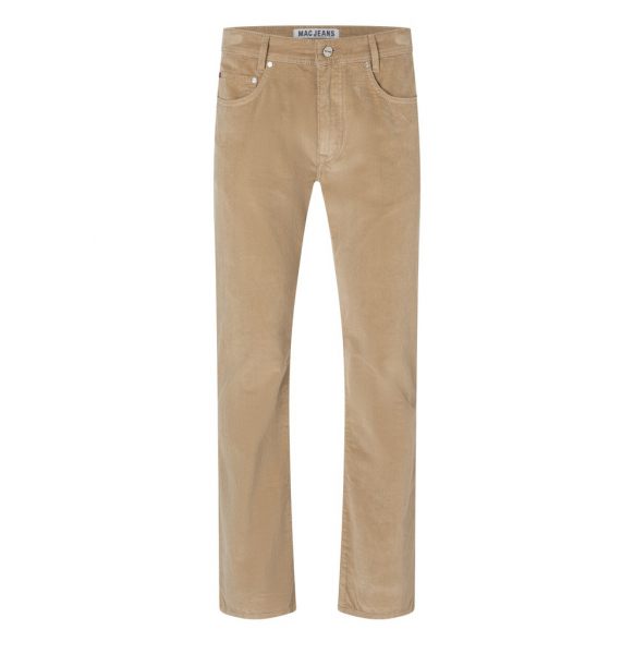 MAC broek  0628050100-257