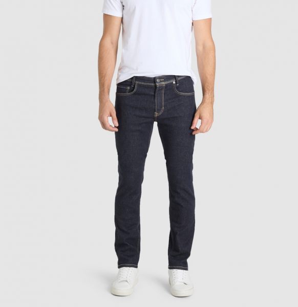 MAC jeans  1995L051806-H951