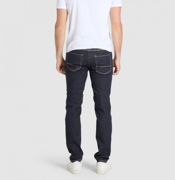 MAC jeans  1995L051806-H951 2