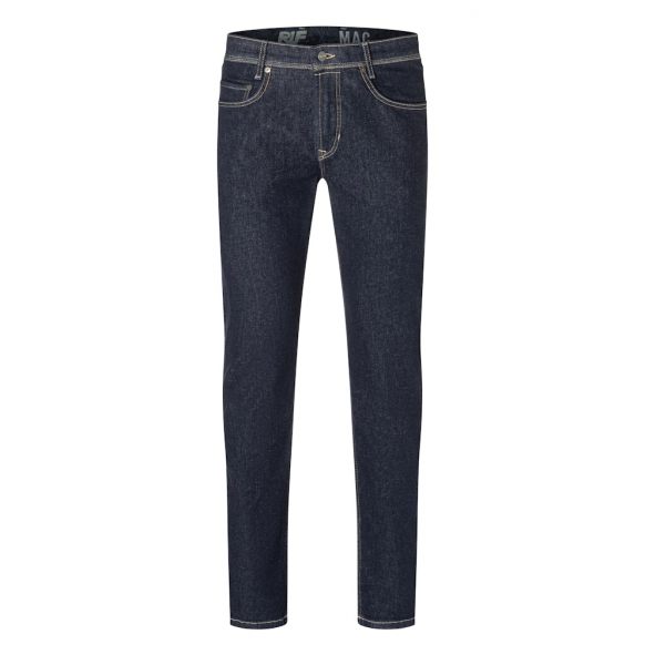 MAC jeans  1995L051806-H951 3
