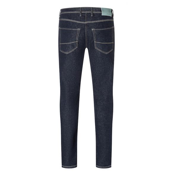 MAC jeans  1995L051806-H951 4