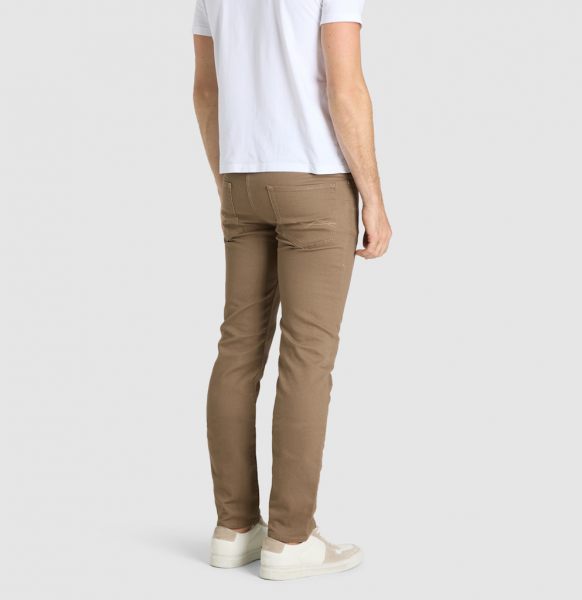 MAC jeans  0768L059000-250B 3