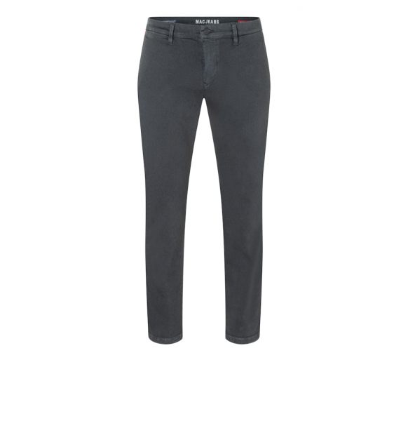 MAC jeans  1995L635100-077W 3