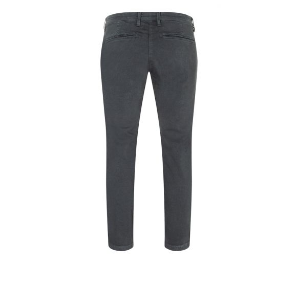 MAC jeans  1995L635100-077W 4