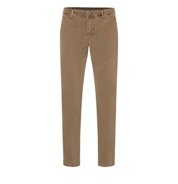 MAC jeans  1995L635100-274W 3