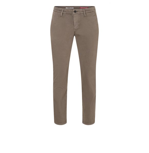 MAC broek  1995L635100-284W 3