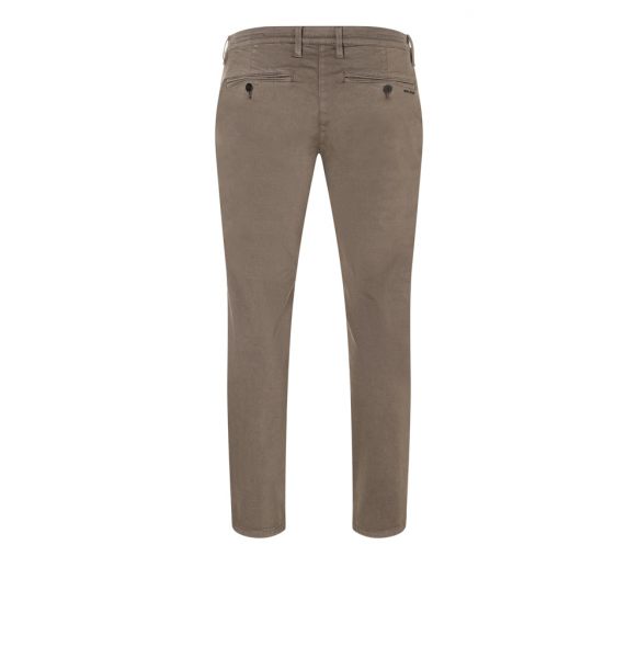 MAC broek  1995L635100-284W 4