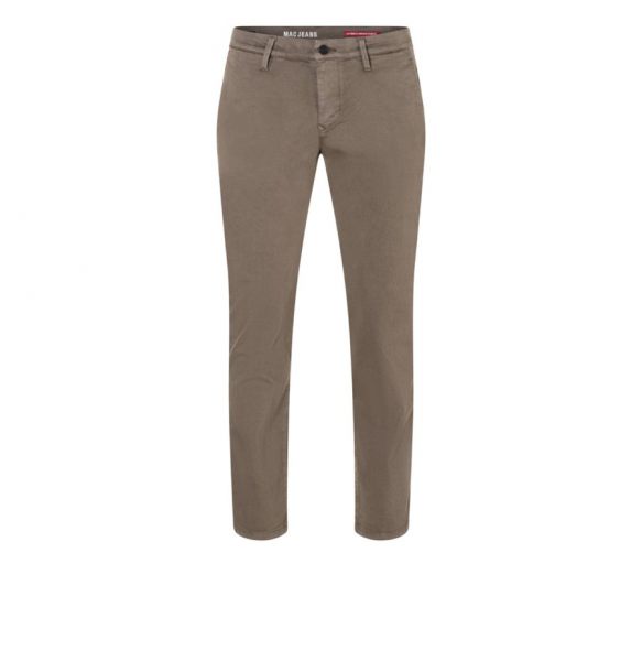 MAC broek  1995L635100-284W 6