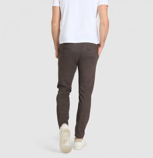 MAC broek  0767L661791-291B 2