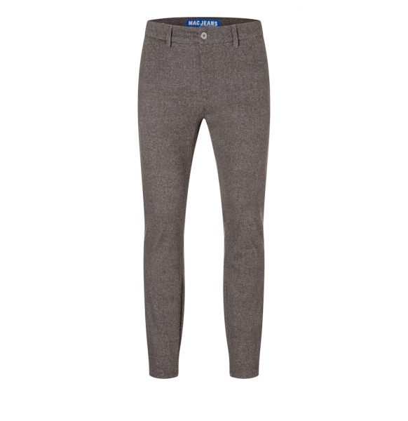 MAC broek  0767L661791-291B 3